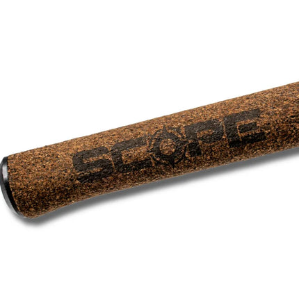 NASH Scope OPS Dark Cork 9ft 3.25lb