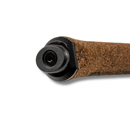 NASH Scope OPS Dark Cork 9ft 3.25lb