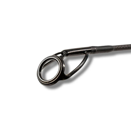 NASH Scope OPS Dark Cork 9ft 3.25lb