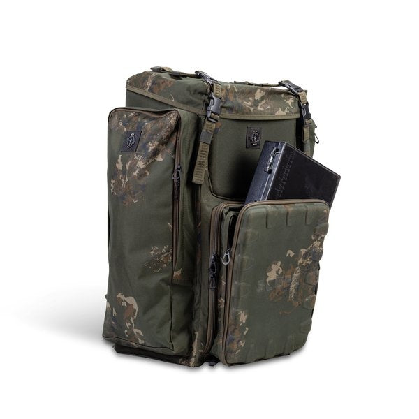 NASH Scope OPS Deploy Rucksack