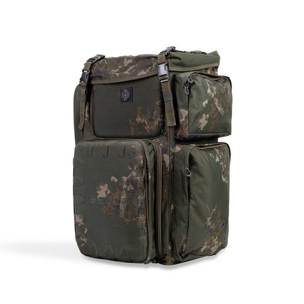 NASH Scope OPS Deploy Rucksack