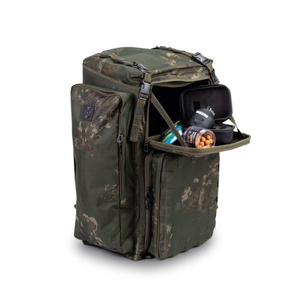 NASH Scope OPS Deploy Rucksack