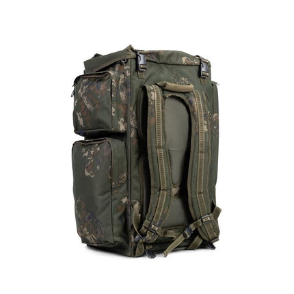 NASH Scope OPS Deploy Rucksack