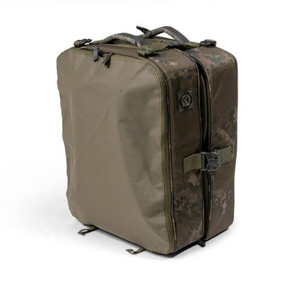 NASH Scope OPS Deploy Rucksack