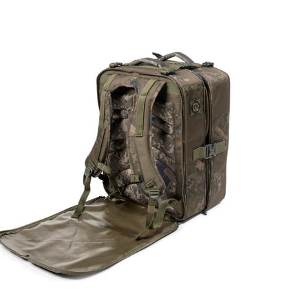 NASH Scope OPS Deploy Rucksack