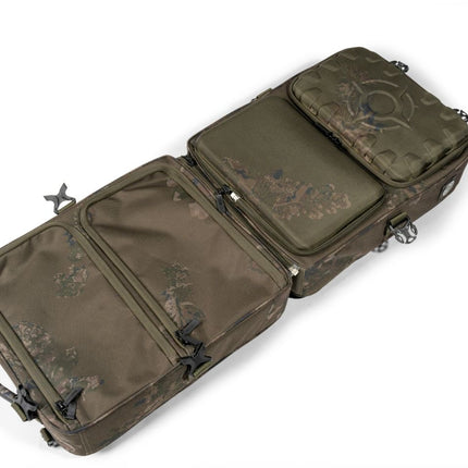 NASH Scope OPS Deploy Rucksack