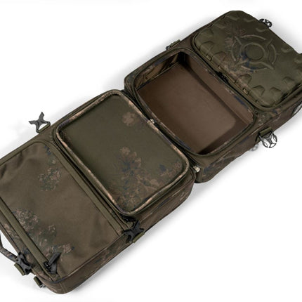 NASH Scope OPS Deploy Rucksack