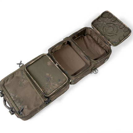 NASH Scope OPS Deploy Rucksack