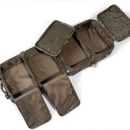 NASH Scope OPS Deploy Rucksack
