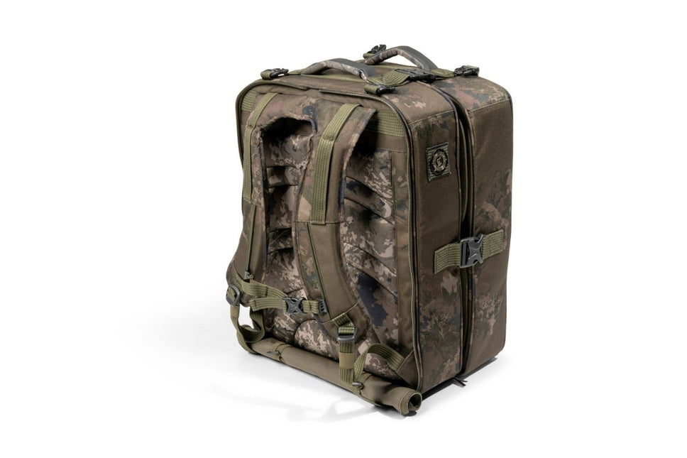 NASH Scope OPS Deploy Rucksack
