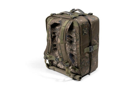 NASH Scope OPS Deploy Rucksack
