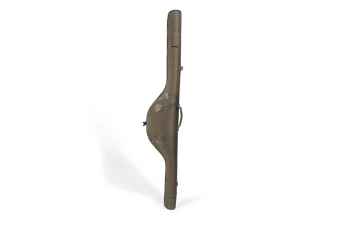NASH Scope OPS Hi Protect 10FT 1 Rod Skin