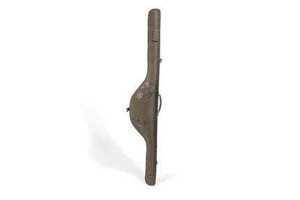 NASH Scope OPS Hi Protect 10FT 1 Rod Skin