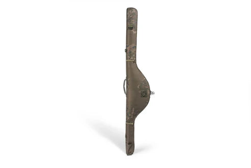 NASH Scope OPS Hi Protect 10FT 1 Rod Skin