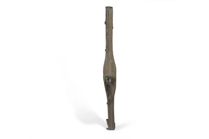 NASH Scope OPS Hi Protect 10FT 1 Rod Skin