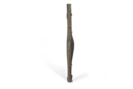 NASH Scope OPS Hi Protect 10FT 1 Rod Skin