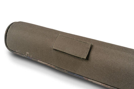 NASH Scope OPS Hi Protect 10FT 1 Rod Skin