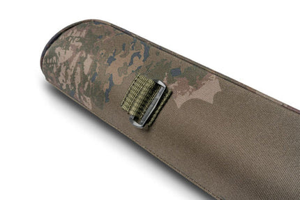 NASH Scope OPS Hi Protect 10FT 1 Rod Skin