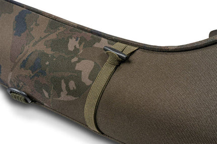 NASH Scope OPS Hi Protect 10FT 1 Rod Skin