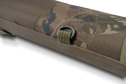 NASH Scope OPS Hi Protect 10FT 1 Rod Skin
