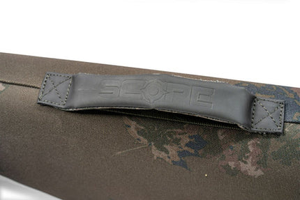 NASH Scope OPS Hi Protect 10FT 1 Rod Skin