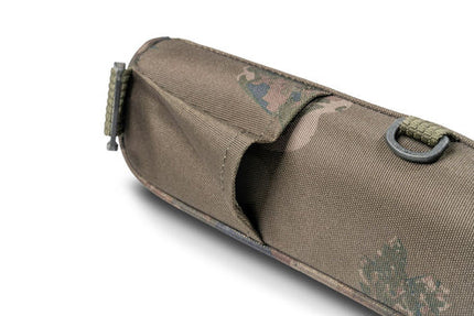 NASH Scope OPS Hi Protect 10FT 1 Rod Skin