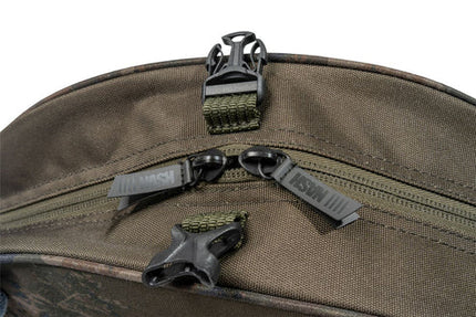 NASH Scope OPS Hi Protect 10FT 1 Rod Skin