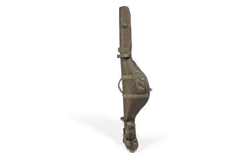 NASH Scope OPS Hi Protect 10FT 2 Rod Skin
