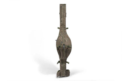 NASH Scope OPS Hi Protect 10FT 2 Rod Skin