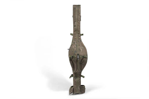 NASH Scope OPS Hi Protect 10FT 2 Rod Skin