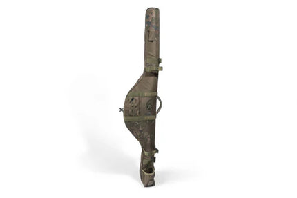 NASH Scope OPS Hi Protect 10FT 2 Rod Skin