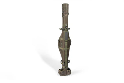 NASH Scope OPS Hi Protect 10FT 2 Rod Skin