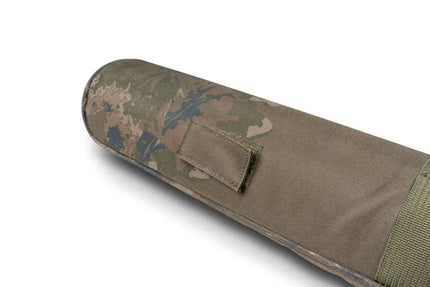 NASH Scope OPS Hi Protect 10FT 2 Rod Skin