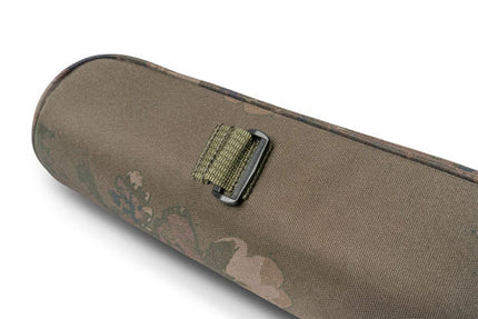 NASH Scope OPS Hi Protect 10FT 2 Rod Skin