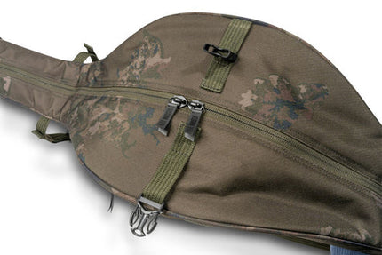 NASH Scope OPS Hi Protect 10FT 2 Rod Skin