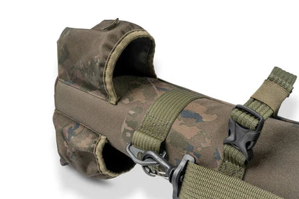 NASH Scope OPS Hi Protect 10FT 2 Rod Skin