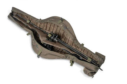 NASH Scope OPS Hi Protect 10FT 2 Rod Skin