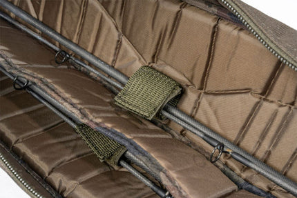 NASH Scope OPS Hi Protect 10FT 2 Rod Skin