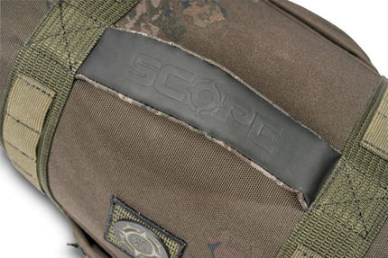 NASH Scope OPS Hi Protect 10FT 2 Rod Skin