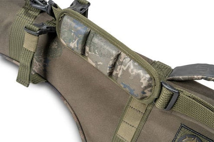 NASH Scope OPS Hi Protect 10FT 2 Rod Skin