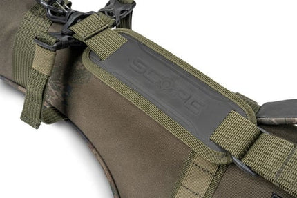 NASH Scope OPS Hi Protect 10FT 2 Rod Skin