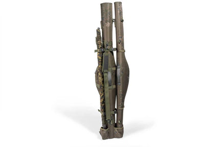 NASH Scope OPS Hi Protect 10FT 2 Rod Skin