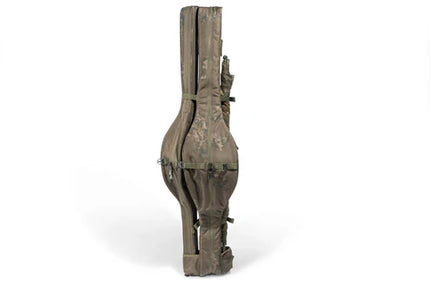 NASH Scope OPS Hi Protect 10FT 2 Rod Skin