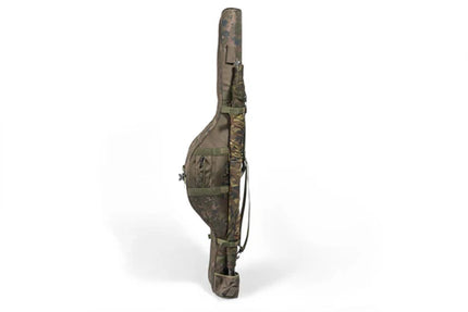NASH Scope OPS Hi Protect 10FT 2 Rod Skin