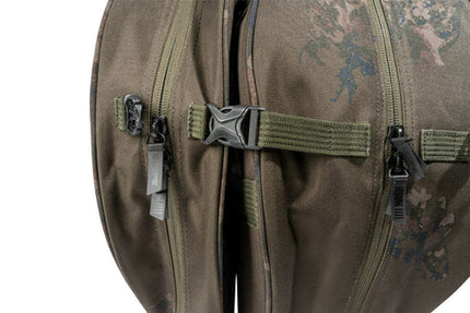 NASH Scope OPS Hi Protect 10FT 2 Rod Skin