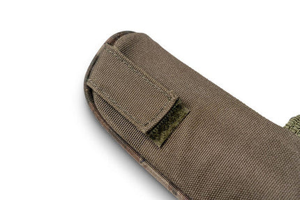 NASH Scope OPS Hi Protect 6FT 1 Rod Skin