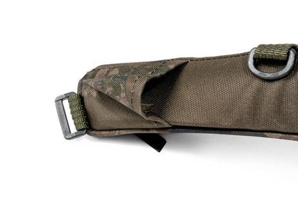 NASH Scope OPS Hi Protect 6FT 1 Rod Skin
