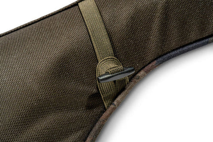 NASH Scope OPS Hi Protect 6FT 1 Rod Skin