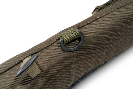 NASH Scope OPS Hi Protect 6FT 1 Rod Skin