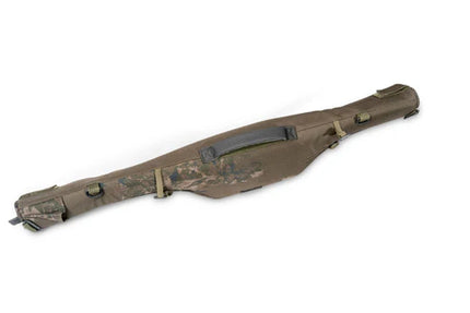 NASH Scope OPS Hi Protect 6FT 1 Rod Skin